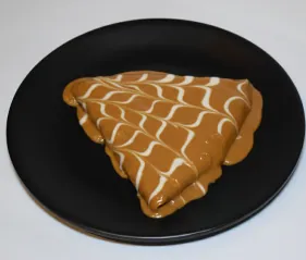 Biscoff Dripz