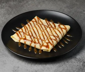 Peanut Banana