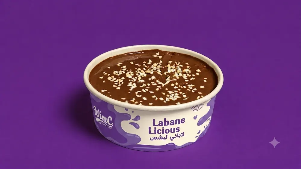 Nutella
