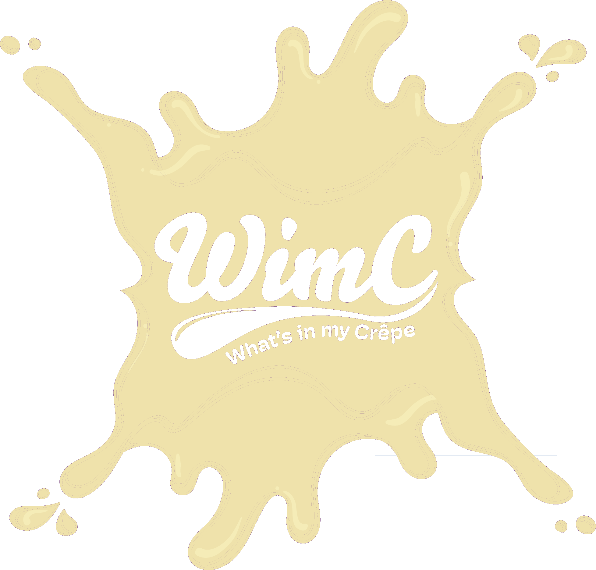 WimC