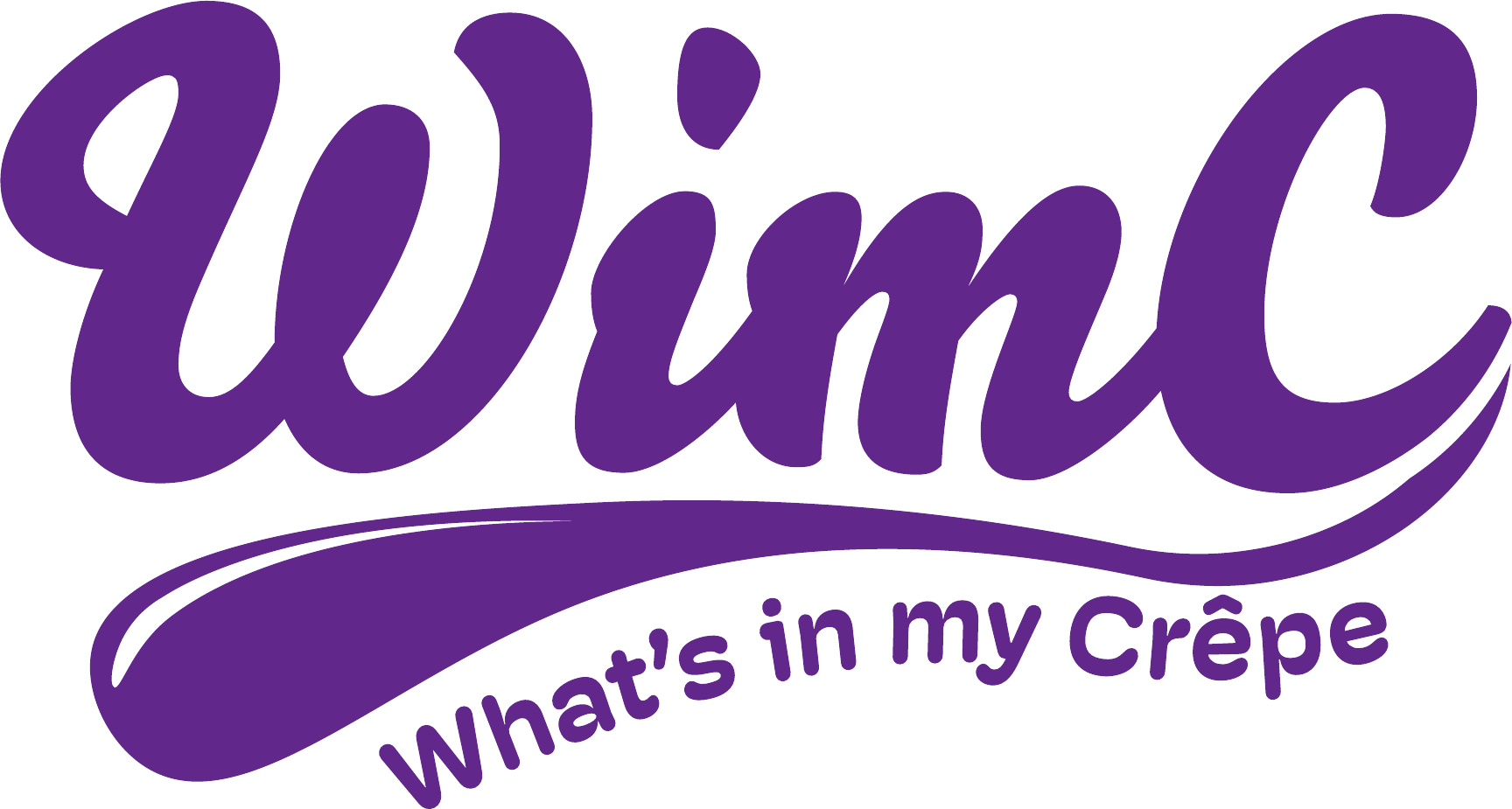 WimC