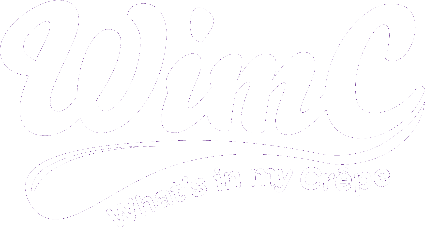 WimC